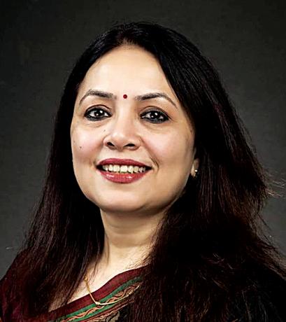 How AI is Redefining Talent and Innovation in Life Sciences